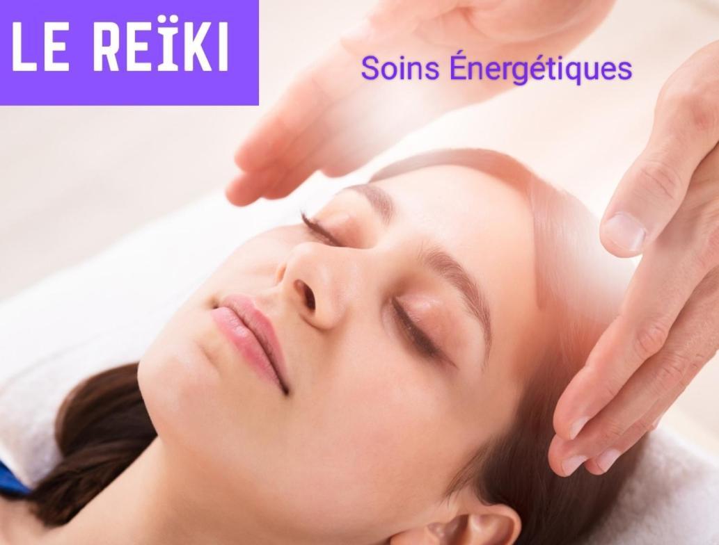 Loft Avec Baignoire Spa Lecrin Romantique Ochancourt Værelse billede
